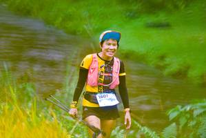 BIB: 1607
                            <button type="button" onclick="openModal(13455730)" class="btn btn-primary btn-sm float-right btn-popup" data-toggle="modal" data-target=".modal-high-quality">
                        <i class="fas fa-shopping-cart"></i> Add to Cart
                    </button>
                                            <button type="button" onclick="isThisMe(13455730, true)" class="btn btn-success btn-sm float-right btn-popup btn-isme hidden" data-toggle="tooltip" data-placement="bottom" title="นี่คือรูปของคุณใช่ไหม คลิกที่นี่เพื่อเอาเข้าอัลบั้ม">
                        <i class="fas fa-plus"></i> Add to album
                    </button>
                    <button type="button" onclick="isThisMe(13455730, false)" class="btn btn-warning btn-sm float-right btn-popup btn-isnotme hidden">
                        <i class="fas fa-ban"></i> Remove from album
                    </button>